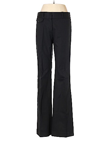 Club Monaco Dress Pants (view 1)