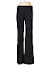 Club Monaco Black Dress Pants Size 4 - photo 1