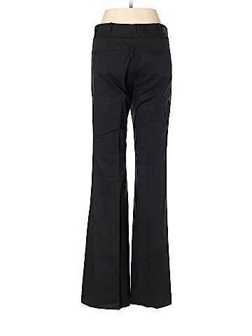 Club Monaco Dress Pants (view 2)