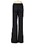 Club Monaco Black Dress Pants Size 4 - photo 2