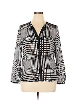 NY Collection Size XL Petite
