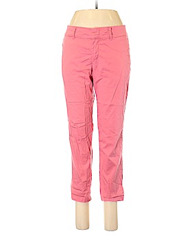 Kut from the Kloth Size 6