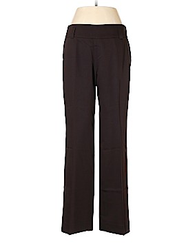 Per Se By Carlisle Size 4
