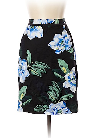 Banana Republic Casual Skirt (view 1)