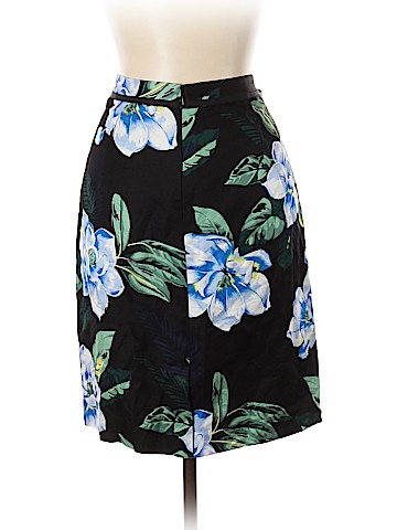 Banana Republic Casual Skirt (view 2)