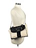 White House Black Market Black Satchel One size - photo 2