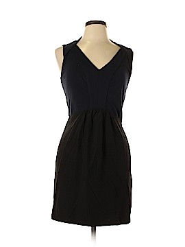 RACHEL Rachel Roy Size 10