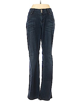 Hudson Jeans Size 28 waist