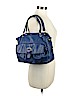 MAXX New York Blue Satchel One size - photo 2
