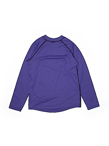 Patagonia Long Sleeve T-Shirt (view 2)