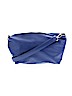 Unbranded Blue Crossbody Bag One size - photo 1