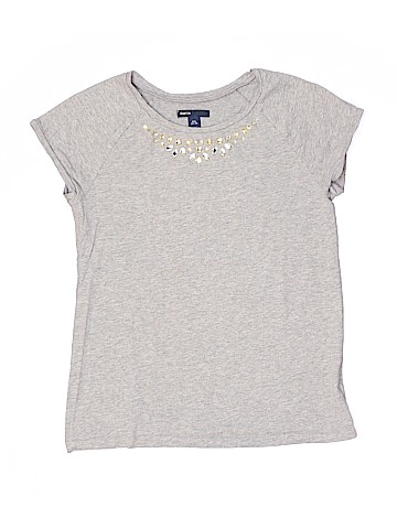Gap Kids Short Sleeve T-Shirt (view 1)