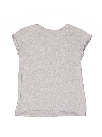Gap Kids Short Sleeve T-Shirt (view 2)