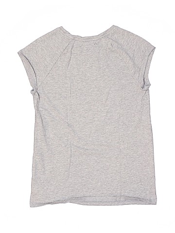 Gap Kids Sleeveless T-Shirt (view 2)