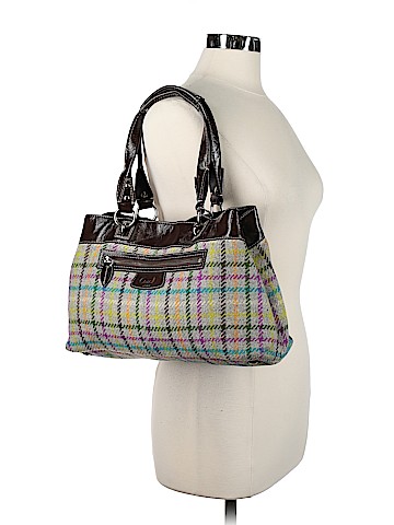 Coach Factory Tote (view 2)