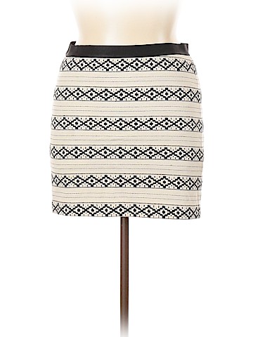 Gap Casual Skirt (view 1)