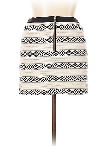 Gap Casual Skirt (view 2)