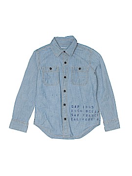 Gap Kids Size Large youth
