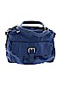MAXX New York Blue Satchel One size - photo 1