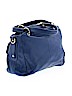 MAXX New York Blue Satchel One size - photo 3