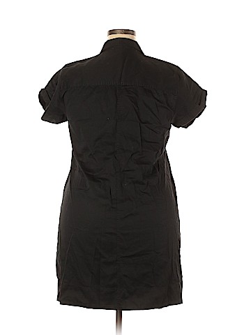 J.Crew Casual Dress (view 2)