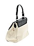 White House Black Market Black Satchel One size - photo 3