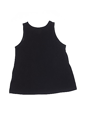 The Children's Place Sleeveless Top (view 2)