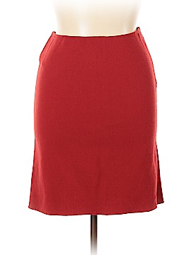 Linda Allard Ellen Tracy Size 14