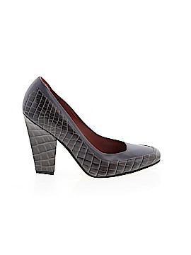 Sigerson Morrison Size 6