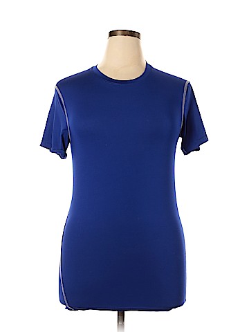 Unbranded Active T-Shirt (view 1)