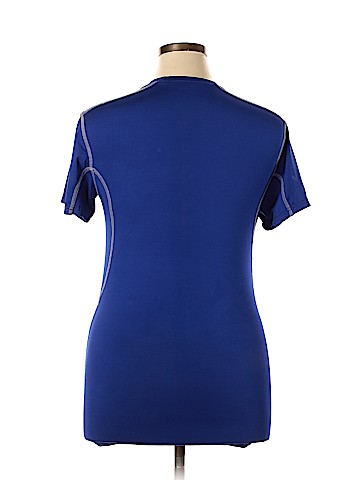 Unbranded Active T-Shirt (view 2)