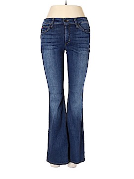Joe's Jeans Size 27 waist