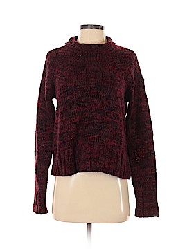 Romeo & Juliet Couture Size Sm