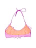 Victoria's Secret Pink Swimsuit Top Size S - photo 2