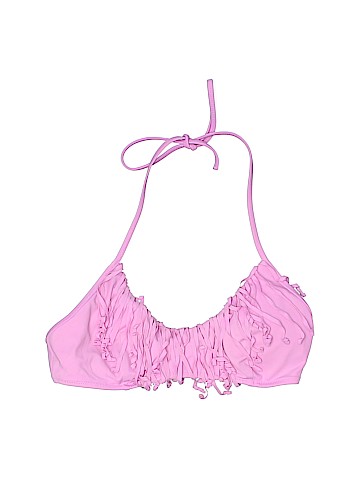 Victoria's Secret Swimsuit Top (view 1)