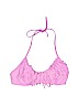 Victoria's Secret Pink Swimsuit Top Size S - photo 1