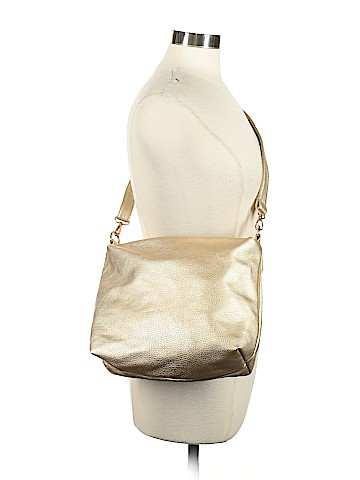 Unbranded Crossbody Bag (view 2)