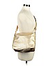 Unbranded Gold Crossbody Bag One size - photo 2