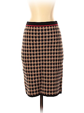 Karl Lagerfeld Paris Size XS