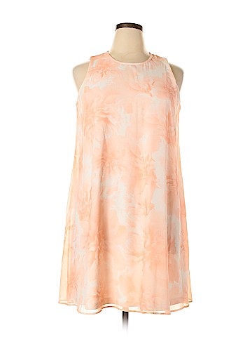 Calvin Klein Casual Dress (view 1)