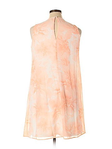 Calvin Klein Casual Dress (view 2)