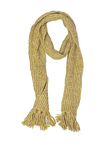 Fownes Scarf (view 1)