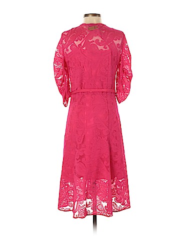 Nanette Lepore Cocktail Dress (view 2)