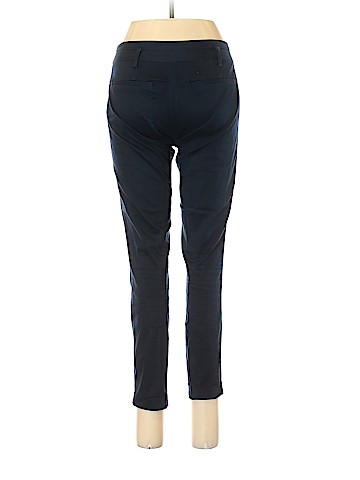 Zara Basic Dress Pants (view 2)