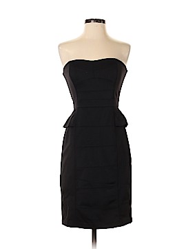White House Black Market Size 0
