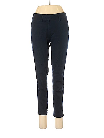 Zara Basic Dress Pants (view 1)