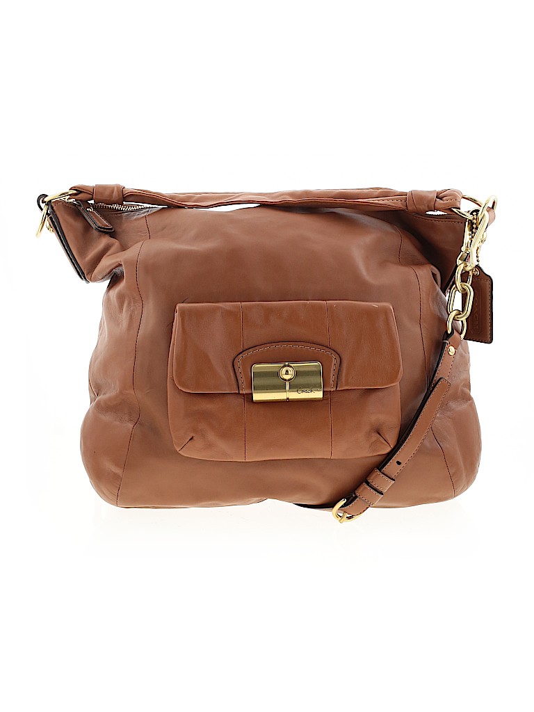 t monogram jacquard camera bag