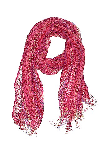 Collection 18 Scarf (view 1)