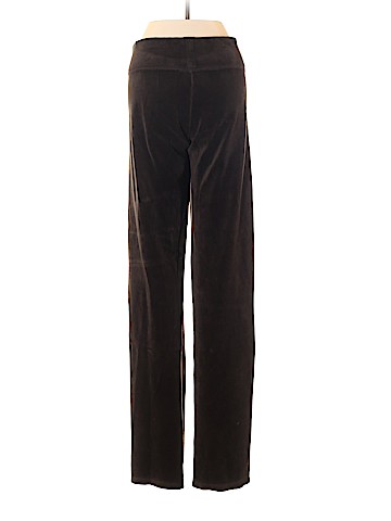 Juicy Couture Velour Pants (view 2)