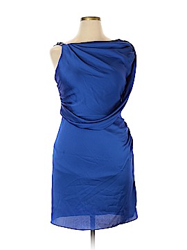 Aidan by Aidan Mattox Size 12
